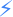 Prompt Engineering