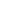macOS