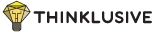 THINKCLUSIVE - Digital Agency & Web Solutions in Chiang Mai Thailand