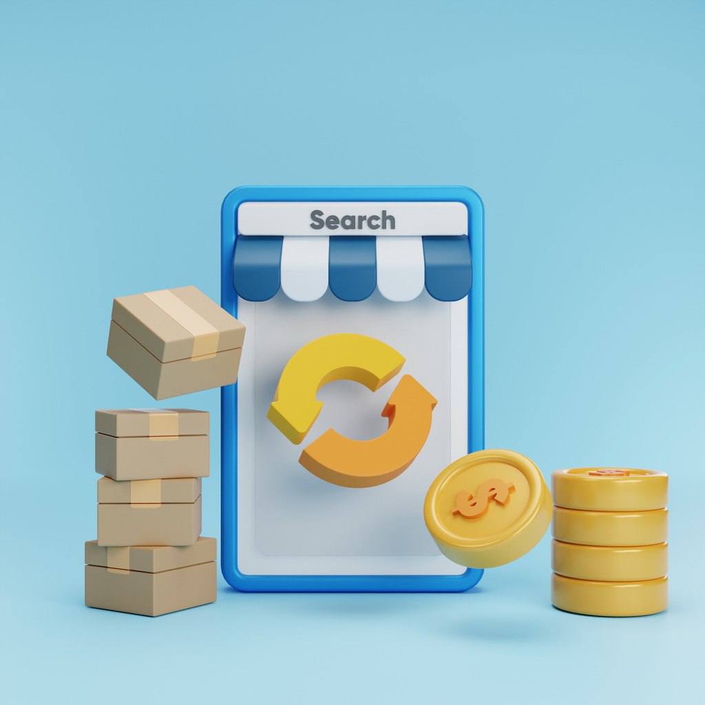SEO Cost Savings