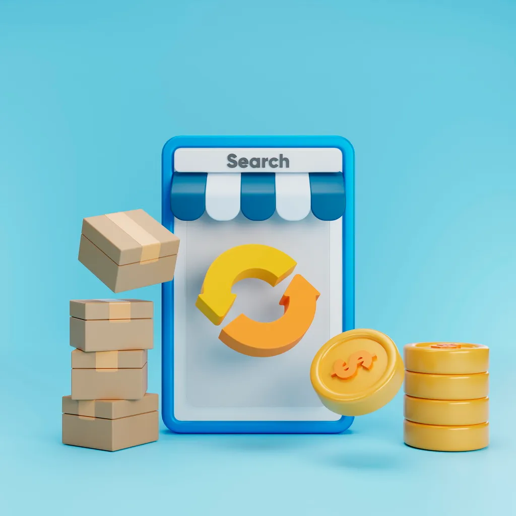 SEO Cost Savings