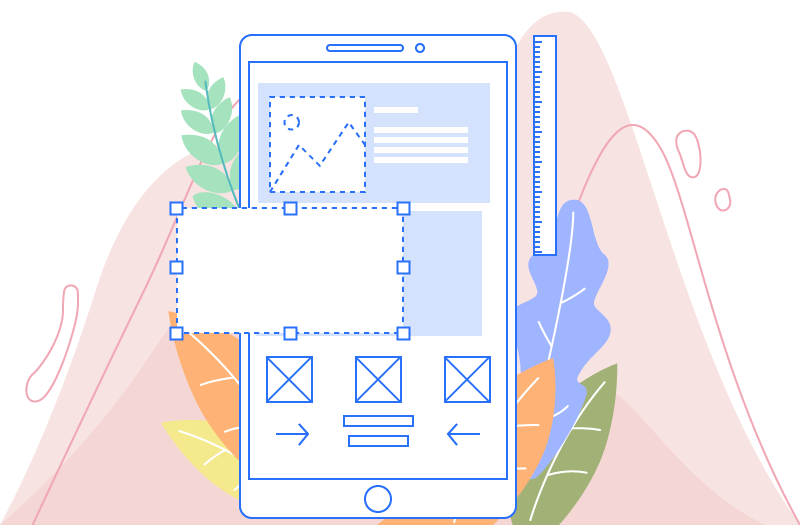 divi-seo-agency-theme-image15